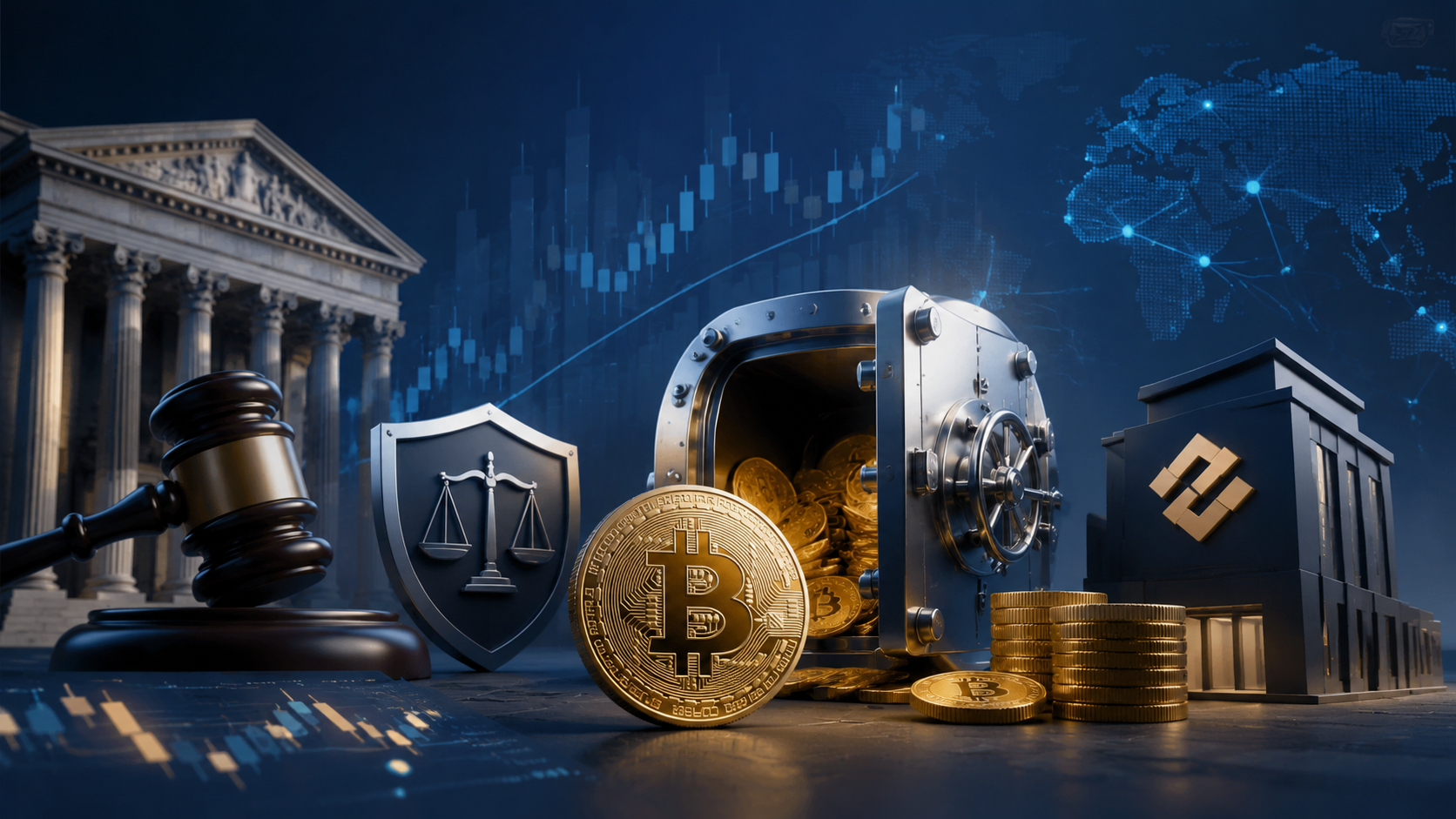 BitMEX Shutdown, Satsuma Liquidation, Zhibao Entry: Corporate BTC Treasury Strategy in 2026 — Complete Analysis