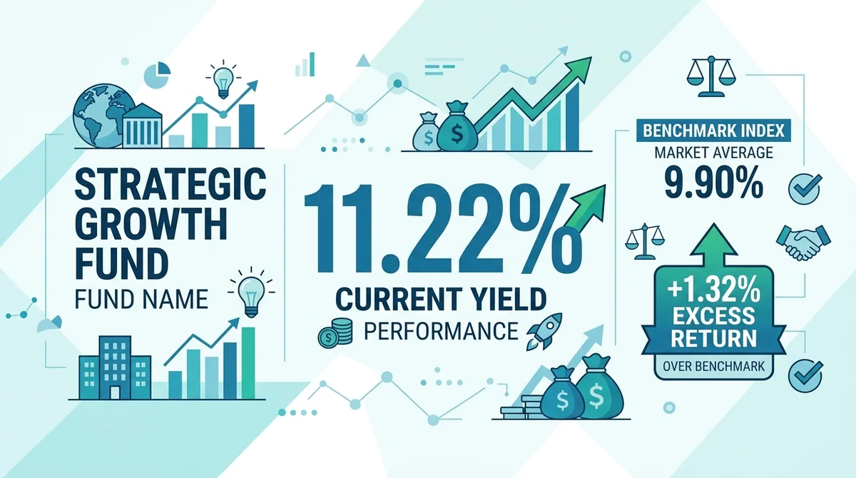 MSX U.S. Stocks Daily Watch: Northern Active M International Equity Fund Rose 11.22% in Q2, Beating Benchmark; AI Demand Exceeding Supply Supports Earnings Growth